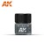 AK AMT-11 BLUE GREY RC317